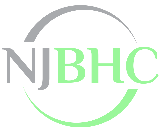 NJBHC