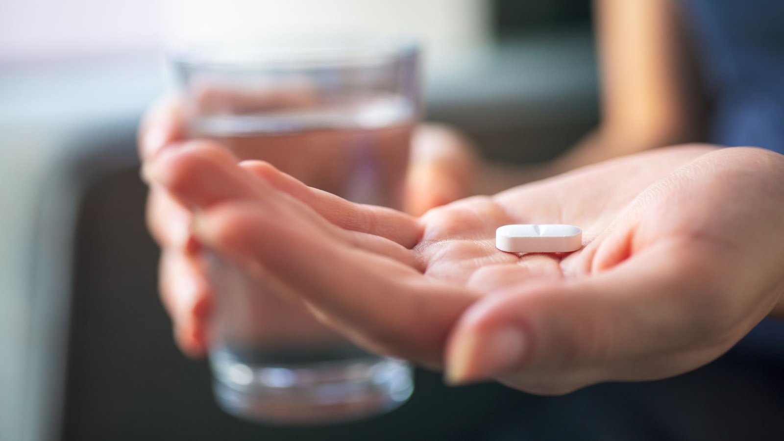 prescription drug addiction treatment in New Jersey