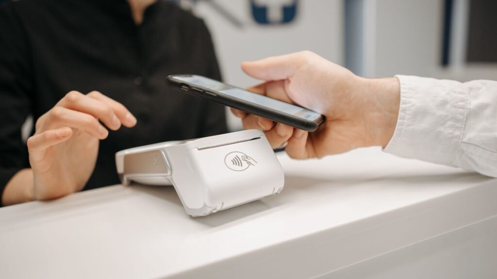 cost of rehab in New Jersey