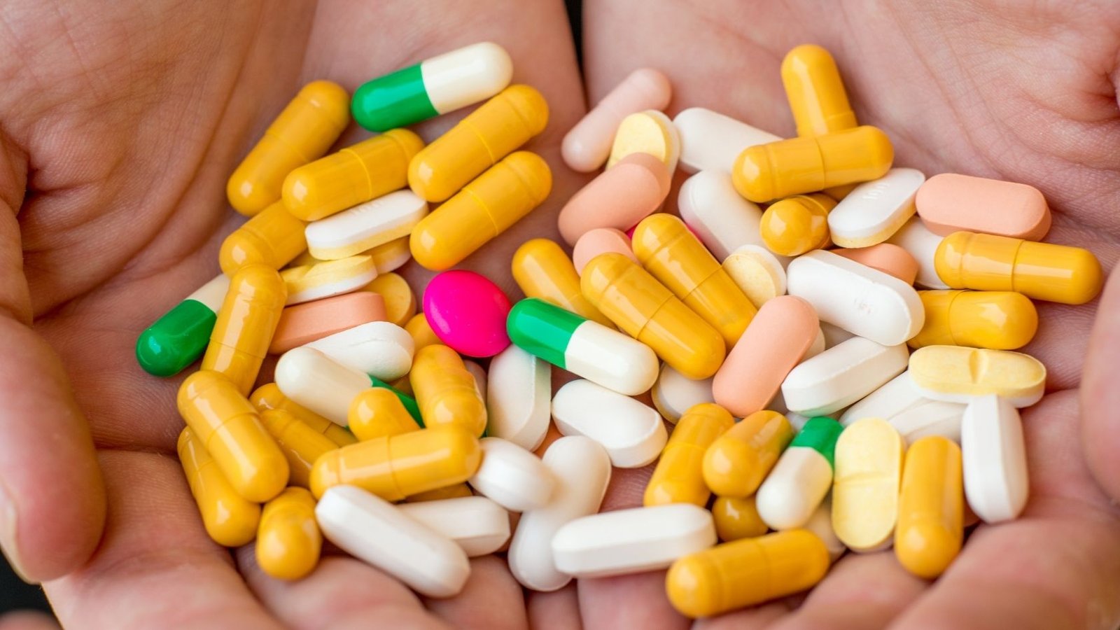 benzodiazepine addiction treatment in New Jersey