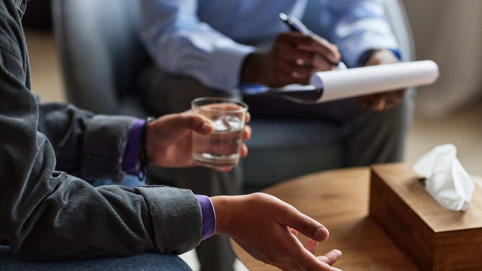 treatment for bipolar disorder in New Jersey