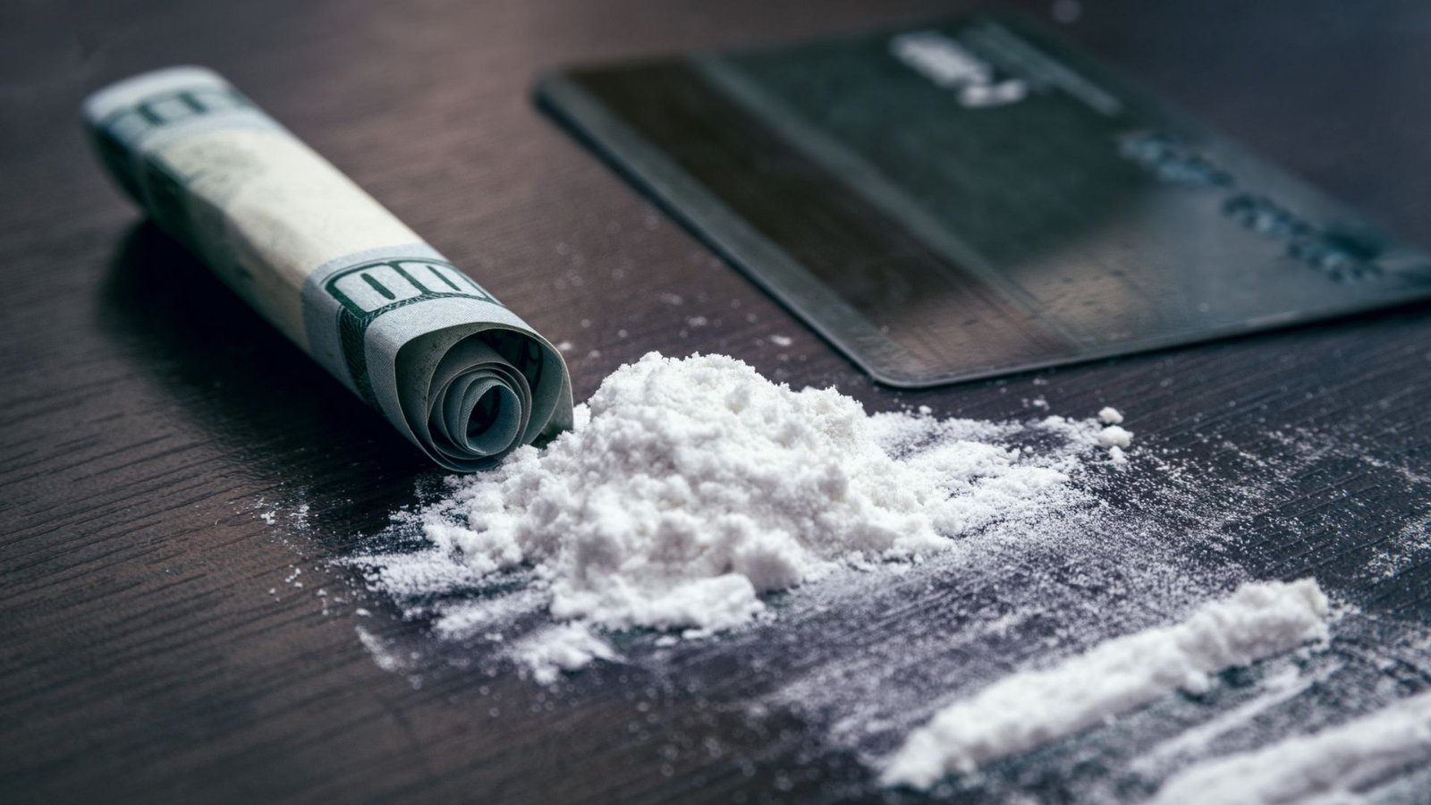 cocaine addiction treatment in New Jersey