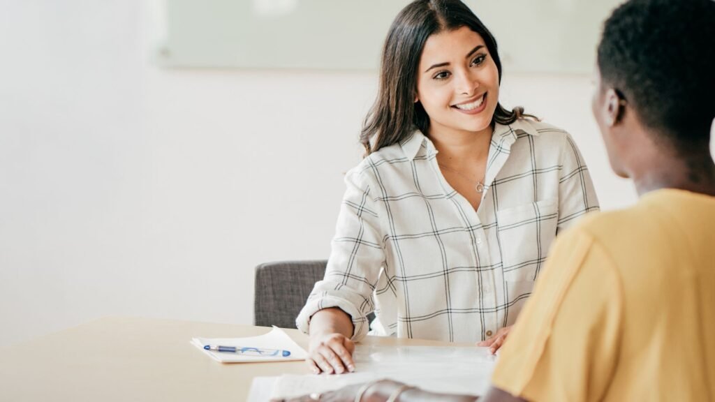 How to Choose an Opioid Rehab Center in New Jersey