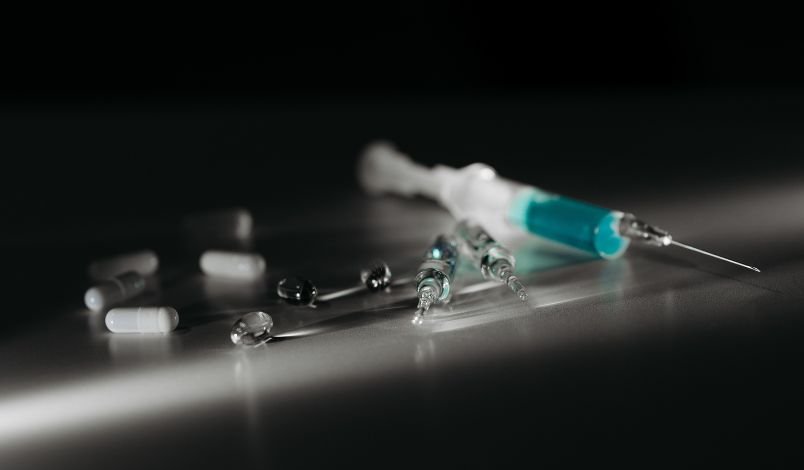 difference between crack and meth