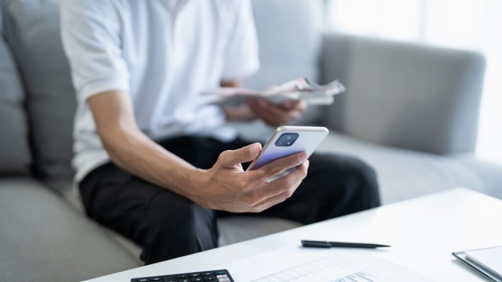 How Much Does Outpatient Treatment in New Jersey Cost