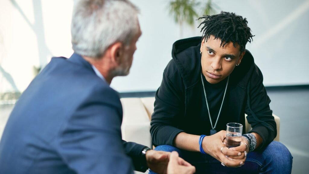 Where to Get a Mental Health Evaluation in Hillsborough, NJ