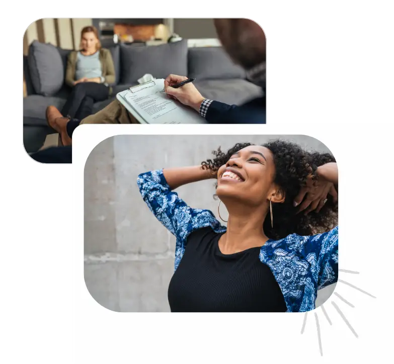 New-Jersey-treatment-center