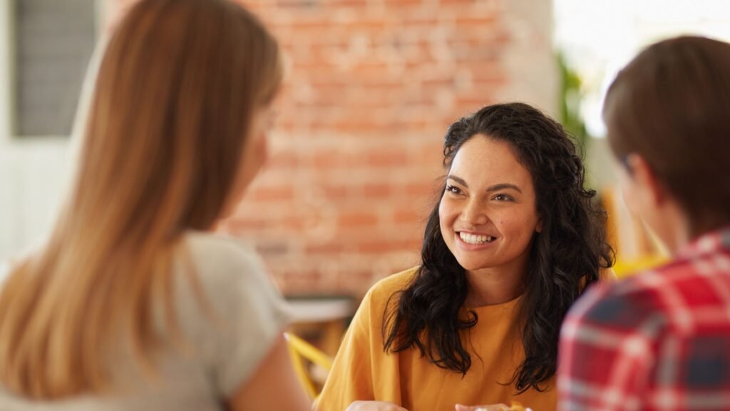 mental health facility in new jersey