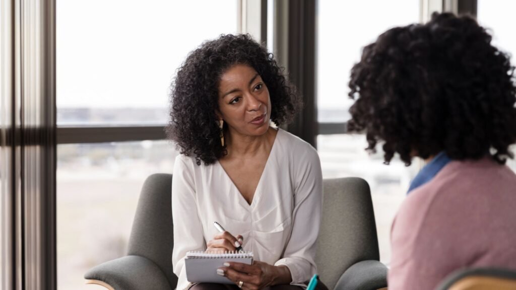 How to Choose the Best Mental Health Counselor in New Jersey