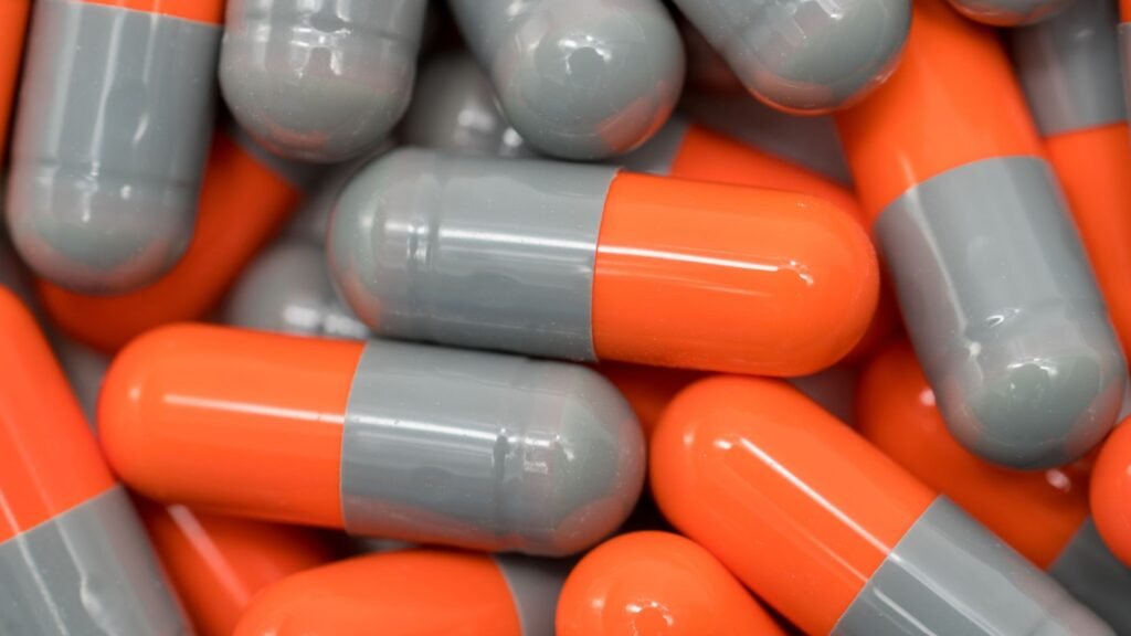 What are the Signs Your Vyvanse Dose is Too High