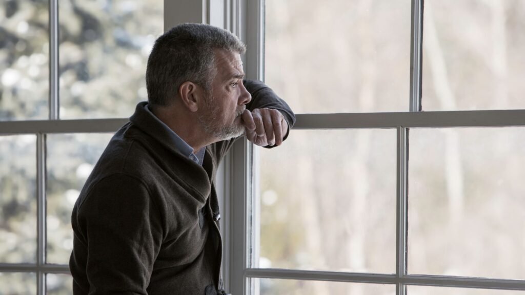 Seasonal Affective Disorder (SAD) Treatment in New Jersey