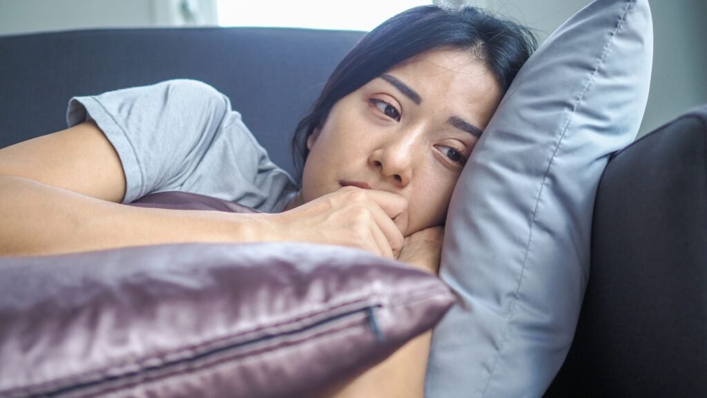 Is Depression a Disability What to Know