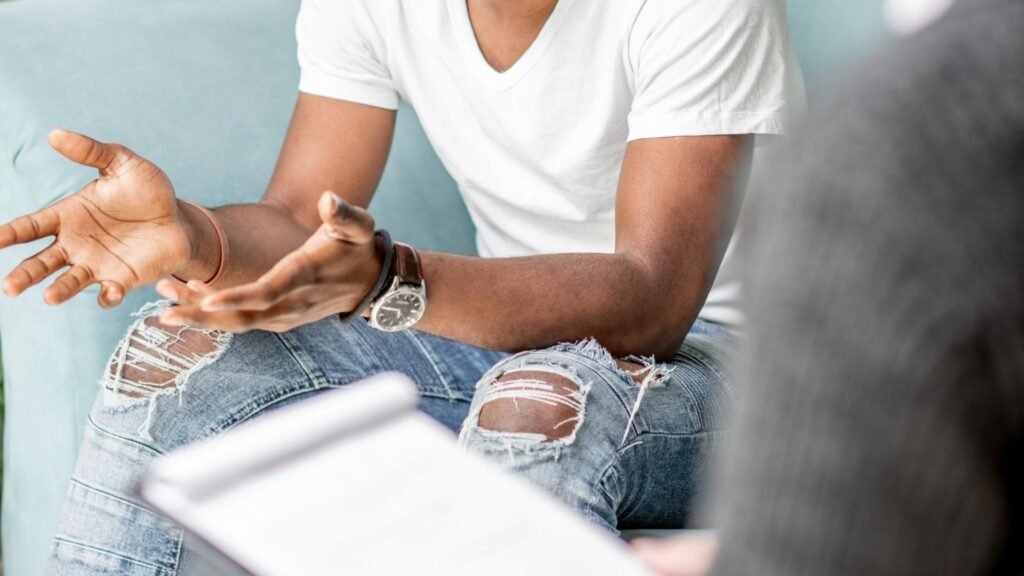 psychiatrist in hillsborough township