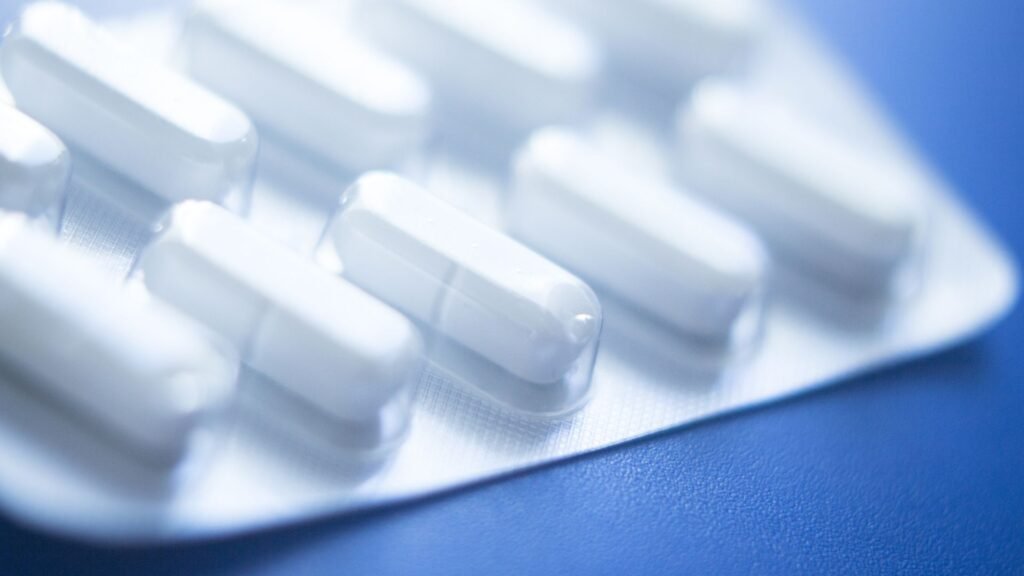 Abilify Ruined My Life