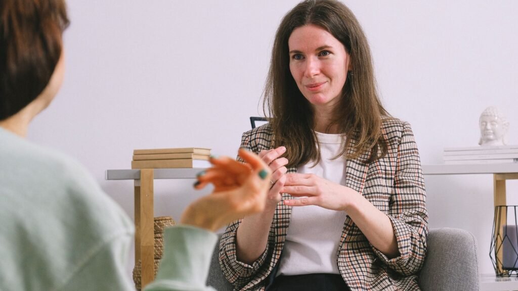 Can a Therapist Prescribe Mental Health Medications