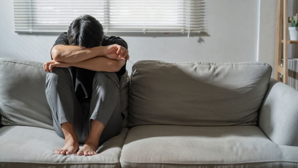 dysmorphia vs dysphoria