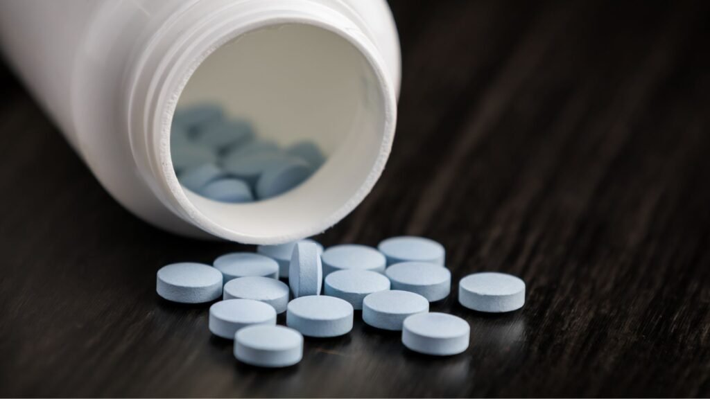 Adderall Withdrawal Symptoms, Timeline, and Treatment