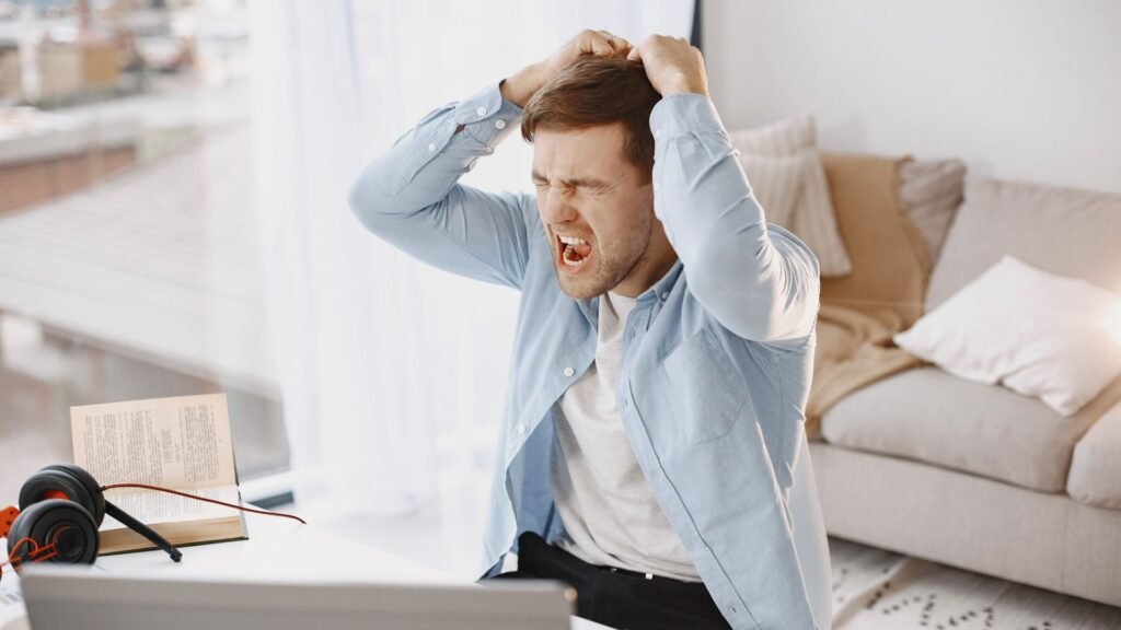 Common BPD Signs and Personality Traits