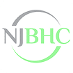 New Jersey Behavioral Health